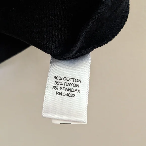 Banana Republic Sloan Color Block Dress - Size 4 - Picture 4 of 5